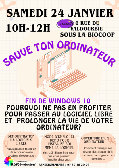 Affiche atelier sauves ton ordinateur.png