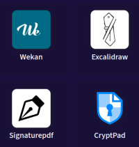 Captura desde 2025-03-22 01-15-45