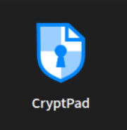 Capture d’écran du 2026-01-16 10-03-23