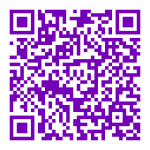 https___confidentiels.tibillet.coop_